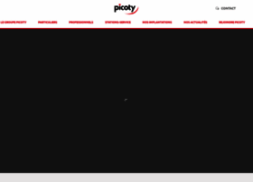 Picoty.fr thumbnail
