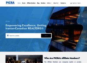Picra.ca thumbnail