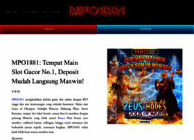 Pics.ctitv.com thumbnail