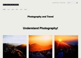 Pictrabox.com thumbnail