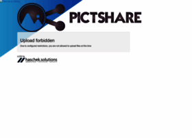 Pictshare.net thumbnail
