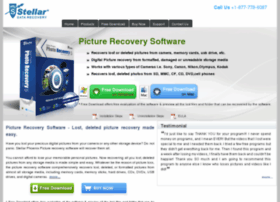 Picture-recovery.net thumbnail
