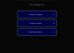Pictureme.xyz thumbnail Pictureme.xyz thumbnail