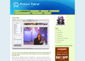 Picturepatrol.com thumbnail