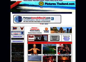 Pictures-thailand.com thumbnail