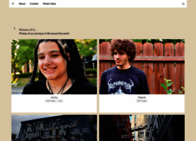 Picturesofus.net thumbnail