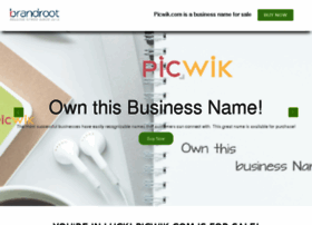 Picwik.com thumbnail