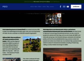 Pido.org thumbnail Pido.org thumbnail