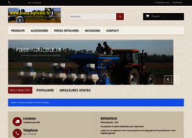 Piece-agricole.fr thumbnail