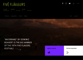 Piecsmakow.pl thumbnail