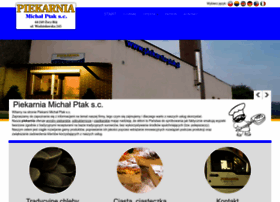 Piekarnia-ptak.pl thumbnail Piekarnia-ptak.pl thumbnail