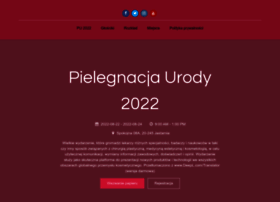 Pielegnacjaurody.pl thumbnail