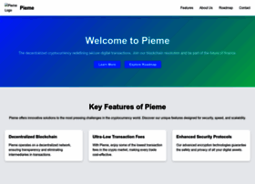 Pieme.io thumbnail