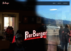 Pierburger.com thumbnail
