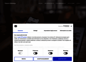 Pierpaolomolinengo.com thumbnail