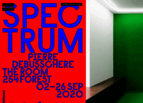 Pierredebusschere.com thumbnail