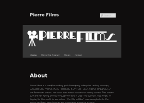 Pierrefilms.com thumbnail
