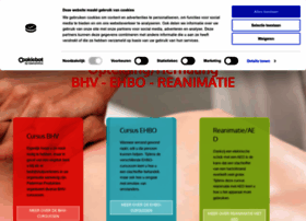 Pietermanprodukties.nl thumbnail