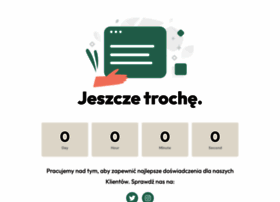 Pigeonbielizna.pl thumbnail Pigeonbielizna.pl thumbnail