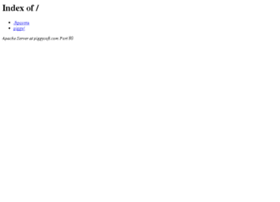 Piggysoft.com thumbnail