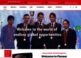 Pihmhyd.co.in thumbnail Pihmhyd.co.in thumbnail