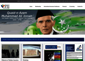 Pii.com.pk thumbnail Pii.com.pk thumbnail