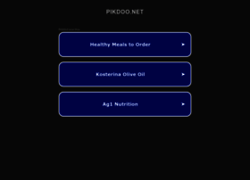 Pikdoo.net thumbnail Pikdoo.net thumbnail