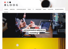 Pikeo.bloog.pl thumbnail