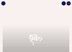 Pikesibiza.com thumbnail