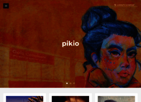 Pikio.com thumbnail