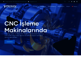 Piksan.com thumbnail