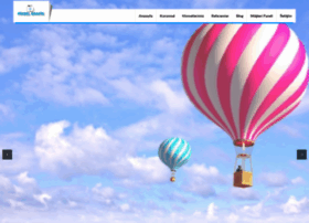 Pikselgrafik.com thumbnail
