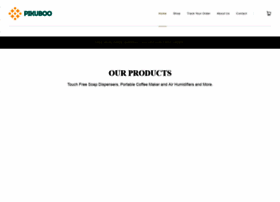 Pikuboo.com thumbnail