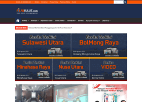 Pilarsulut.com thumbnail