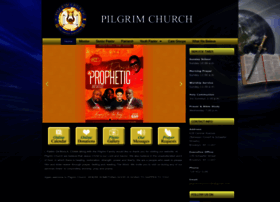 Pilgrimchurchnyc.org thumbnail Pilgrimchurchnyc.org thumbnail