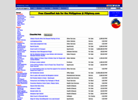 Pilipinoy.com thumbnail