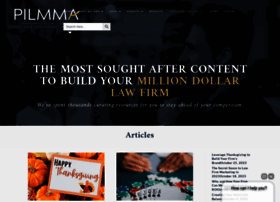Pilmma-blog.com thumbnail