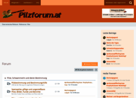 Pilzforum.at thumbnail Pilzforum.at thumbnail
