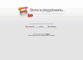 Pimago.pl thumbnail Pimago.pl thumbnail