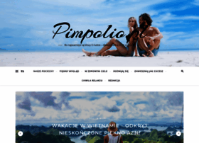 Pimpolio.pl thumbnail