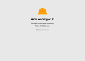 Pin-up-resmi-az.com thumbnail