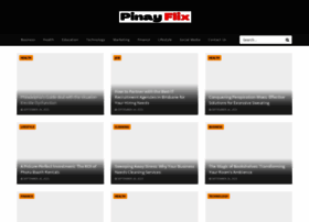 Pinay-flix.com thumbnail