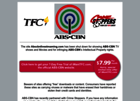 Pinaytube.net thumbnail Pinaytube.net thumbnail