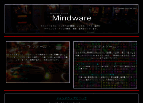 Pinball.co.jp thumbnail