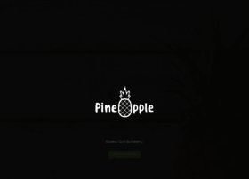 Pineapple-sbh.com thumbnail