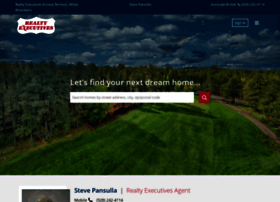 Pinetoparizonarealestate.info thumbnail Pinetoparizonarealestate.info thumbnail