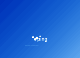 Ping.uniper.energy thumbnail