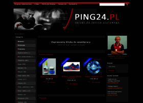 Ping24.pl thumbnail