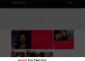 Pinger.pl thumbnail