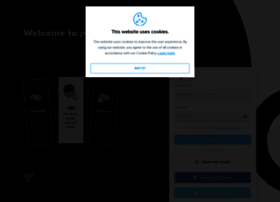 Pinggr.com thumbnail